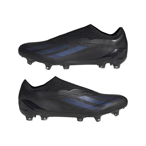 adidas schoenen zonder veters|adidas copa voetbalschoenen.